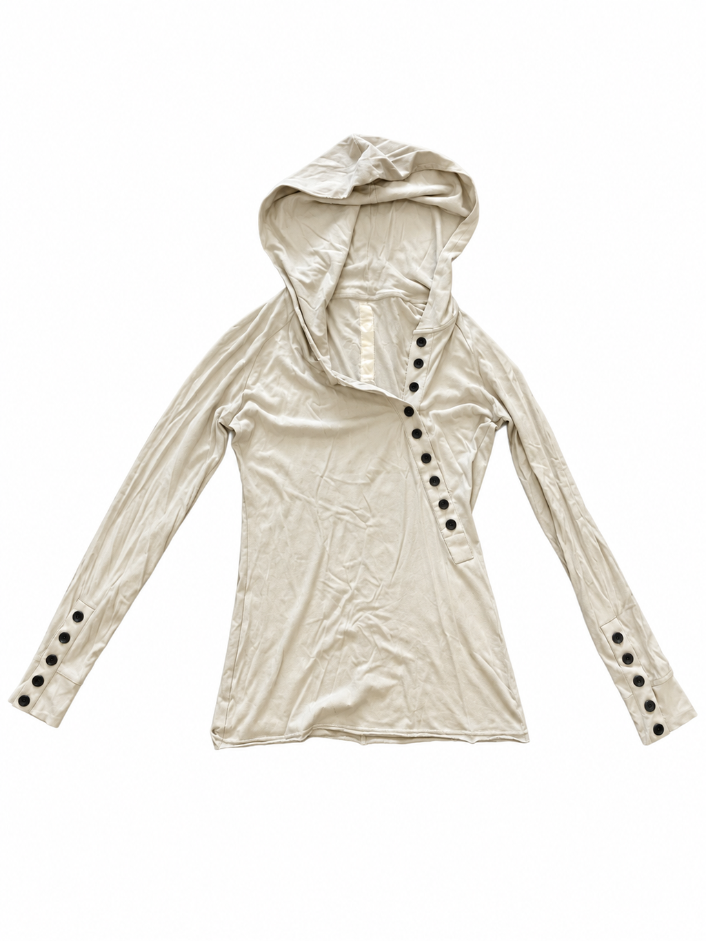 Veil Hoodie