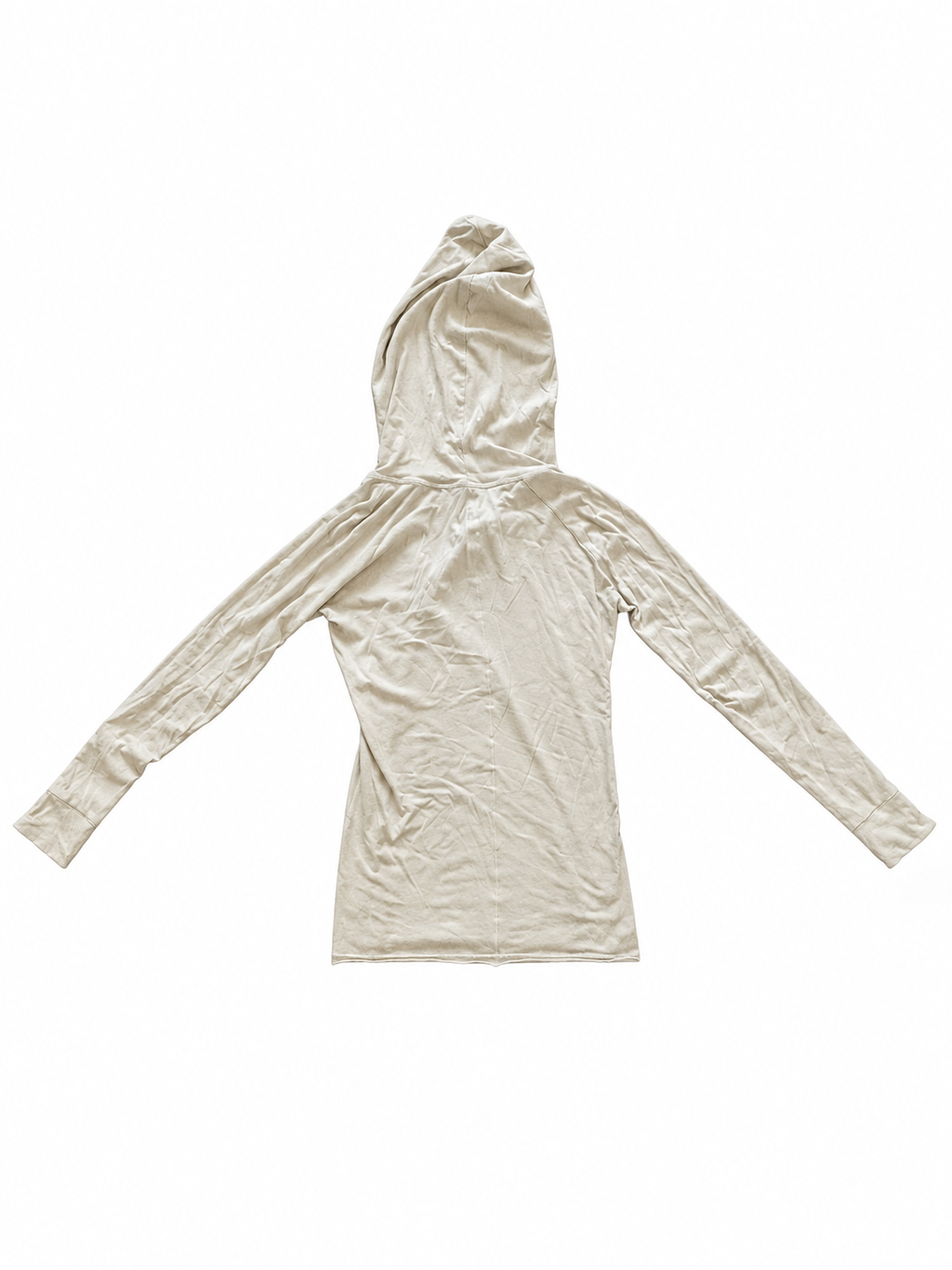 Veil Hoodie