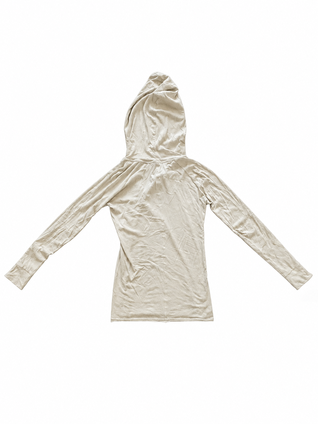Veil Hoodie
