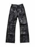 Splice Jeans