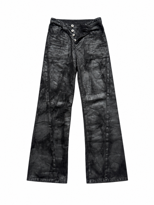 Splice Jeans