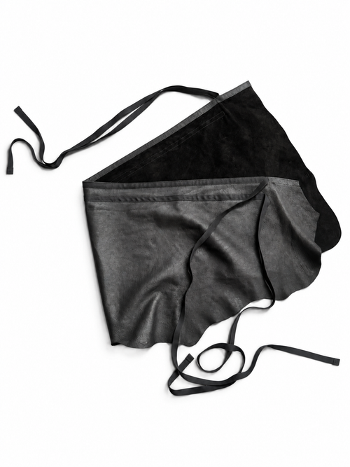 Mantle Skirt