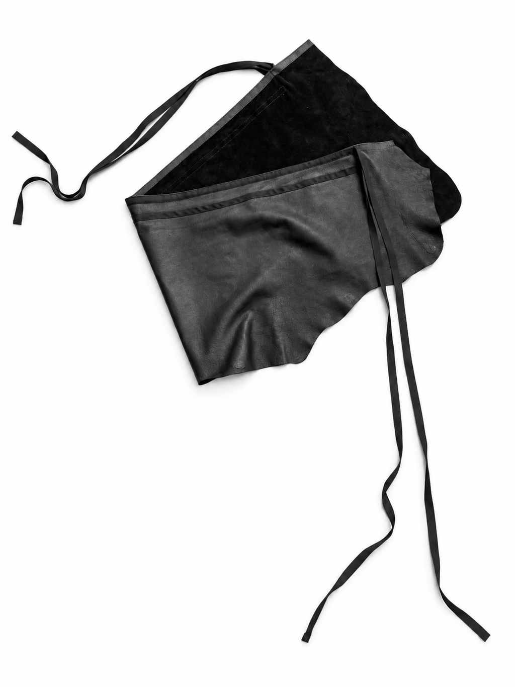 Mantle Skirt