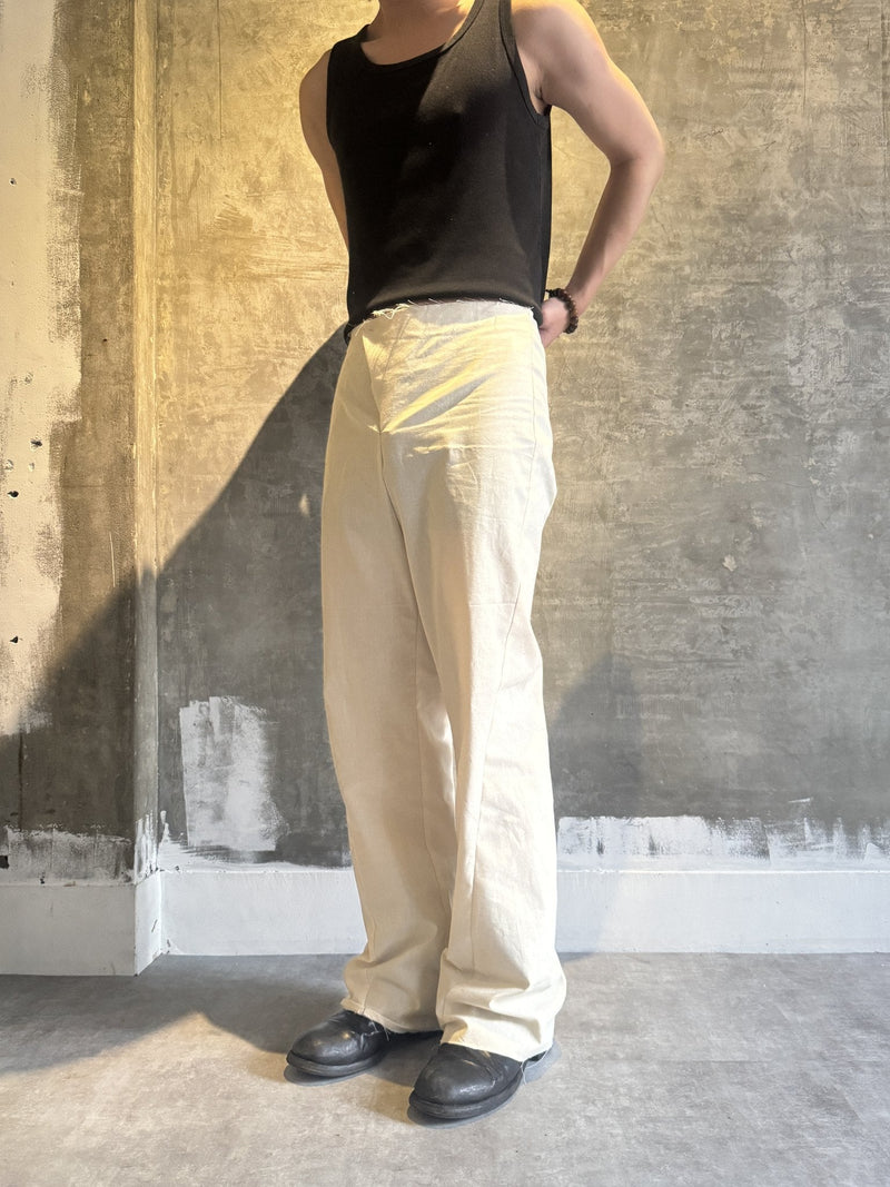 Splice Jeans